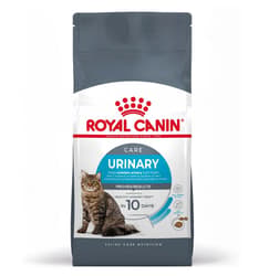Royal Canin Urinary Care Hrana uscata