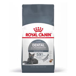 Royal Canin Oral Care Hrana uscata