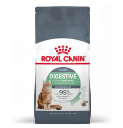 Royal Canin Digestive Care Hrana uscata