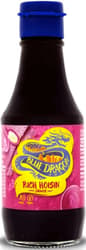 Blue Dragon Dipping Sauce Hoisin rich