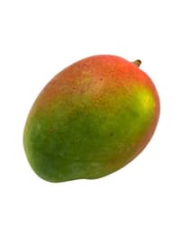 Mango 350 Gr+
