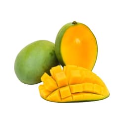 Mango soi Keitt 350 Gr+