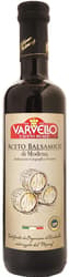 Varvello Otet Balsamic de Modena 