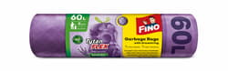 Fino Tytan Flex Aroma Saci menajeri aromati cu parfum de lavanda cu snur, 60l