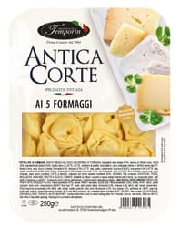 Antica Corte Cheese Tortelloni