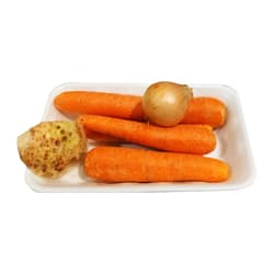 Mix de legume pentru supa