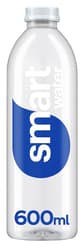 Glaceau Smartwater Apa plata