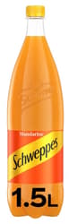 Schweppes Mandarin Bautura racoritoare carbogazoasa pet