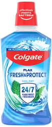 Colgate Plax Cool Mint Apa de gura