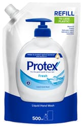Protex Fresh Rezerva Sapun lichid
