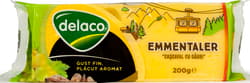 Delaco Emmentaler