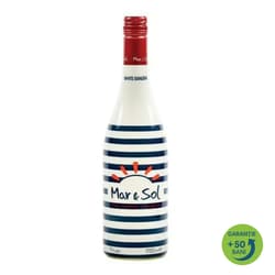 Yzaguirre Sangria Mar&Sol Clarea