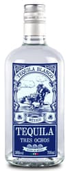 Teichenne Tequila White 888