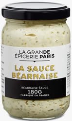 La Grande Épicerie Sos Bearnaise