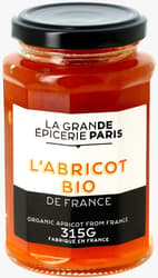 La Grande Épicerie ECO Gem de caise din Franta