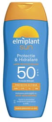 Elmiplant Sun SPF50 Lotiune protectie solara 