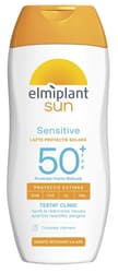 Elmiplant Sun Sensitive SPF 50 Lotiune protectie solara