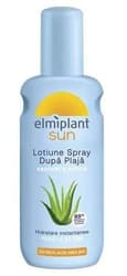 Elmiplant Sun Spray dupa plaja