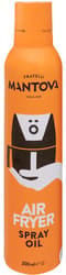 Mantova Oil for airfryer 230
