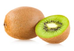 ECO Kiwi ambalat
