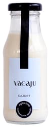 Vacaju Cajurt