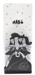 Mabo Coffee Brazil Rio Itaipu Cafea boabe
