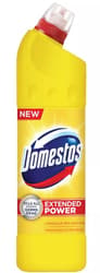 Domestos Gel dezinfectant, citrus