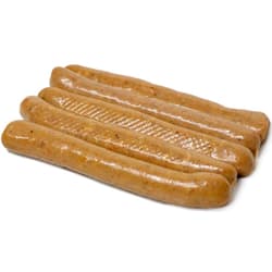 Taste Cool Carnati de prepelita usor picanti
