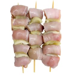 Taste Cool Frigarui de prepelita