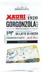 Gorgomzola spicy