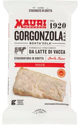 Gorgonzola sweet
