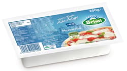 Brimi  Mozzarella Calup
