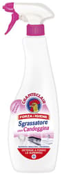 Chante Clair Degresant spray cu clor, roz