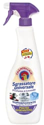 Chanteclair Degresant spray cu lavanda