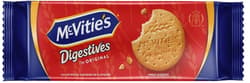 McVitie's Biscuiti original