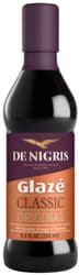 De Nigris Glaze Crema de otet balsamic