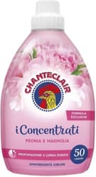 Chante Clair Balsam de rufe, bujor si magnolie