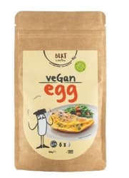 Bert ECO Vegan Egg Alternativa vegetala la ou