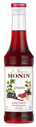 Monin Sirop Grenadine