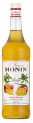 Monin Sirop mango