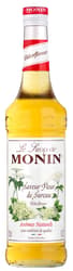 Monin Sirop Flori de soc