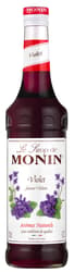 Monin Lavender Syrup