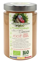 ECO Untura de curcan
