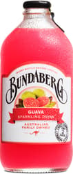 Bundaberg Bautura racoritoare cu aroma de guava