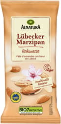 Alnatura ECO Marzipan