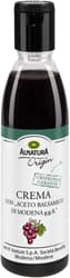 Alnatura ECO Crema de otet balsamic de Modena PGI