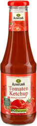 Alnatura ECO Ketchup
