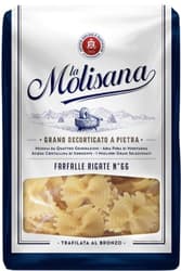 La Molisana Pasta farfalle no66
