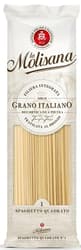 La Molisana Paste spaghetto quadrato no1