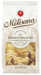 La Molisana Paste tagliatelle no103